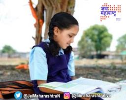 दहावीच्या विद्यार्थिनीची परीक्षेदरम्यान विद्यार्थिनीची आत्महत्या