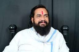 बीडच्या सभेबाबत गंभीर आरोप