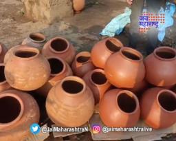 अक्षय्य तृतीयेची आगळीवेगळी परंपरा