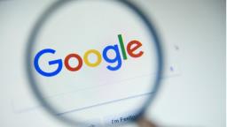 2019 मध्ये भारतीयांनी Google वर ‘हे’ केलं सर्वाधिक सर्च