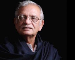 दिल्लीवालोंसे डर लगता है- गुलज़ार