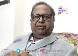 ‘ओबीसींचे नेतेच मूर्ख बनवत आहेत’