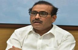 Health Minister  Live : आरोग्यमंत्री राजेश टोपे यांची पत्रकार परिषद