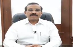 आपातकालीन सेवेतील कर्मचाऱ्यांसाठी सरकार मोठा निर्णय घेण्याच्या विचारात