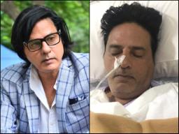 यवतमाळ जिल्ह्यात 64 जणांची कोरोनावर मात ; 32 नव्याने पॉझेटिव्ह