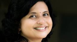 अंडरवर्ल्ड डॉन दाऊद इब्राहिमच्या   मालमत्तेचा लिलावा १० नोव्हेंबरला