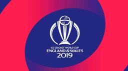 ICC Cricket World Cup 2019: Here’s the schedule, date and venue