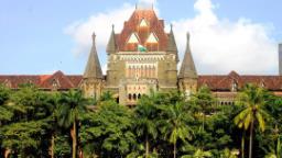 मुंबई उच्च न्यायालयाच्या मुख्य न्यायमूर्तीपदी भूषण धर्माधिकारी यांची नियुक्ती