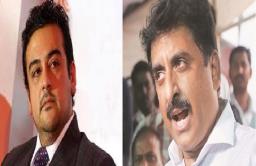 एमआयएमकडूनही अदनान सामीला दिलेल्या पद्मश्री पुरस्काराला विरोध