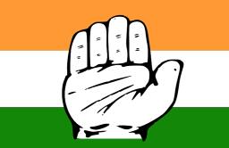 झारखंडमध्ये भाजपला धक्का