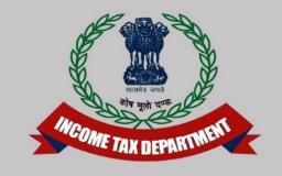 निवडणुकीत काळ्या पैशाचा वापर रोखण्यासाठी आयकर विभाग सज्ज