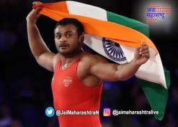 टीम इंडिया विरुद्ध वेस्ट इंडिज तिसरा टी-20 सामना आज