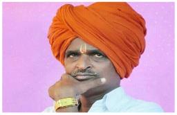 … तर किर्तन सोडून शेती करेन – इंदुरीकर महाराज