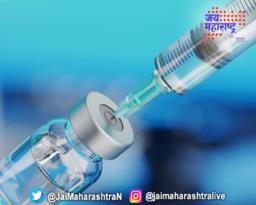 धनुर्वाताच्या इंजेक्शनचा तुटवडा