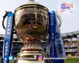नव्या नियमांसह शुक्रवारपासून आयपीएल