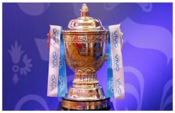 IPL 2020 :  मुंबई टीमच्या सामन्यांचे वेळापत्रक जाणून घ्या एका क्लिकवर