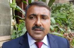 नागरिकत्व सुधारणा विधेयकाविरोधात आयपीएस अधिकाऱ्याचा राजीनामा