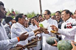 आयपीएलच्या आजच्या लढतीत मुंबई इंडियन्स VS रॉयल चॅलेंजर्स बंगळुरू