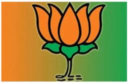भाजपच्या ‘या’ खासदाराविरोधात गुन्हा दाखल करण्याचे आदेश