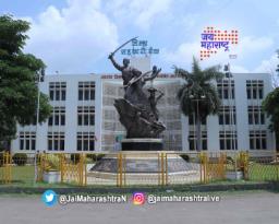 जळगाव जिल्हा बँकेचा महत्त्वाचा निर्णय