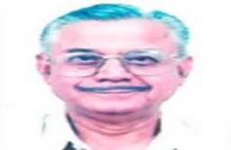 ज्येष्ठ मराठी अभिनेते जयराम कुलकर्णी यांचं निधन