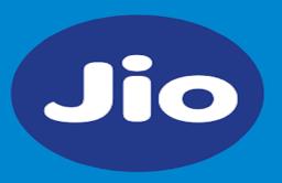 ..आता Jio च्या ग्राहकांची Free व्हॉईस कॉल सेवा बंद