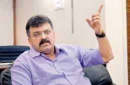 दुसऱ्यांच्या घरात डोकावून बघायची विकृती – जितेंद्र आव्हाड