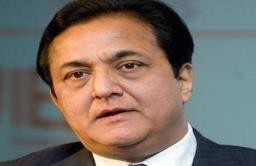 ईडीकडून येस बँक संस्थापक राणा कपूर यांना अटक