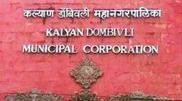 KDMC च्या मध्यान्ह भोजन योजनेत 20 कोटींचा भ्रष्टाचार?