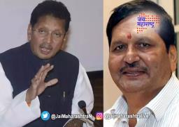 महायुतीच्या मेळाव्यांचा महाएल्गार