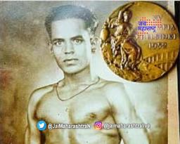 राज्य सरकारचा महत्वपूर्ण निर्णय