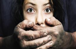 पाकिस्तानमध्ये शीख मुलीचे जबरदस्तीने धर्मांतर करत लावले लग्न!