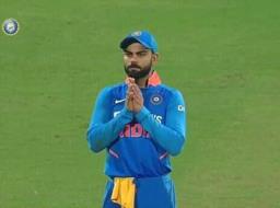 #AusVsInd : गेल्या 15 वर्षांतला सर्वांत दारूण पराभव, विराट म्हणतो ‘ही’ झाली चूक