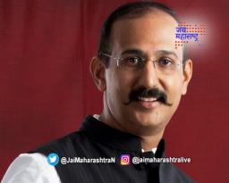 ‘धुळ्याला दुष्काळी जिल्हा जाहीर करा’