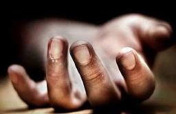 मानसिक तणावामुळे कांदिवलीत महिलेची आत्महत्या