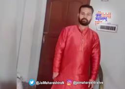 संसद घुसखोरी, ललितला पोलीस कोठडी