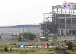ममता बॅनर्जींना धक्का