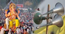 …म्हणून मुंबईत गणेशोत्सव दणक्यात साजरा होणार