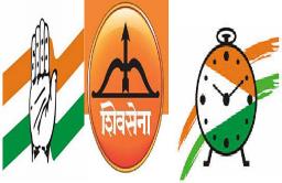 पहिल्याच झटक्यात आमदार आणि कॅबिनेट मंत्रीपदही