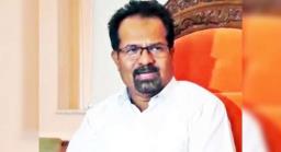 ‘मी त्या महिलेला हातही लावला नव्हता’, विनयभंगाच्या व्हिडिओवर महापौर महाडेश्वर यांचा खुलासा