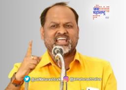 जानकरांच्या प्रचारासाठी फडणवीस परभणीत
