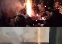Video: मालेगावमध्ये मादक अमली द्रव्य वाहतूक करणारी गाडी ताब्यात