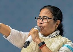‘काँग्रेसला एवढा अहंकार कसला ?’