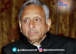 ‘भारताने पाकिस्तानचा आदर राखावा’