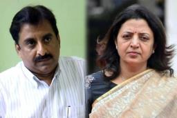 डॉ. मनिषा कायंदे यांचा MIM खासदार इम्तियाज जलील यांच्यावर हल्लाबोल!