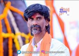 ‘…तरी मुंबईत येणारच’