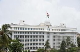 राज्य सरकारचा मोठा निर्णय