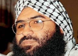 दहशतवादी मसूद अझर पाकिस्तानमध्ये ठार