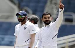 #INDvsPAK भारताचा दणदणीत विजय; देशात आनंदाचे वातावरण