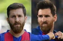 मेस्सीच्या तोतयावर 23 महिलांशी संबंध असल्याचा आरोप! 